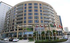Gulf Residence Amwaj Manama